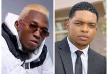 Yo Maps ft. Bobby East - Happiness Mp3