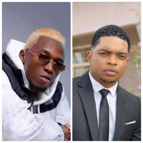 Yo Maps ft. Bobby East - Happiness Mp3