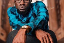 Tiye P - 32 Thoughts 2.0 The Gift Mp3