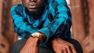 Tiye P - 32 Thoughts 2.0 The Gift Mp3