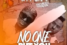 B1 ft. Daev Zambia & Slap Dee - No One But You Mp3
