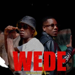 Wede