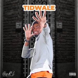 Tidwale