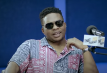 Bobby East on the S*xtape