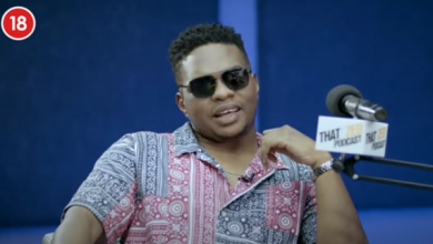 Bobby East on the S*xtape