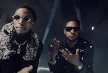 Slap Dee ft. Yo Maps - Tomboka Mp3