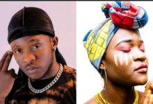 Dizmo ft. Lanji - Greatest Mp3