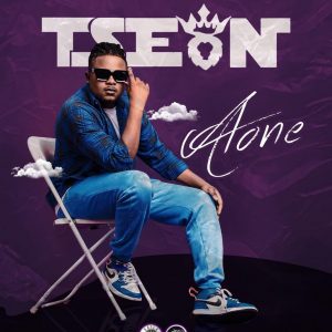 T-Sean Alone Mp3