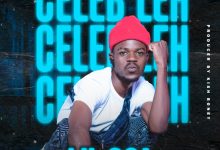 Lil Oca ft. Fwantaneni Boys - Celeb Leh