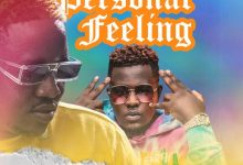 Chester ft. Drifta Trek - Personal Feeling Mp3