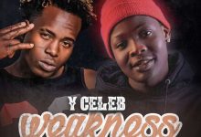 Y-Celeb ft. Chile Breezy – Weakness Mp3