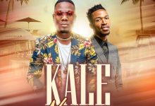 Yo Maps X OneOsix - Kale Nakulaile Mp3