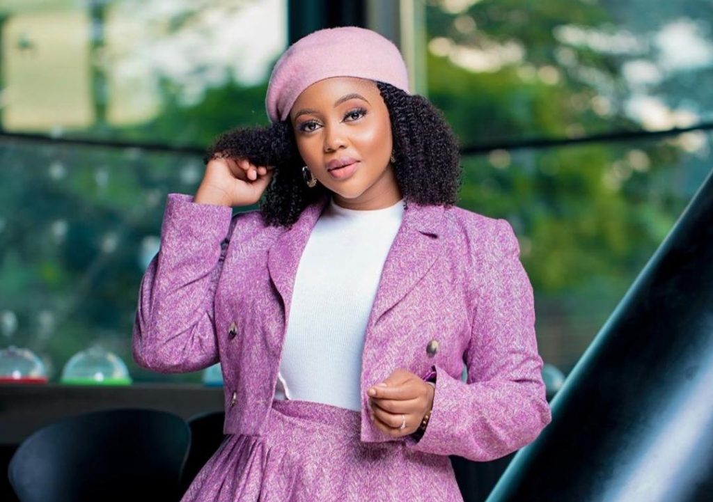 Cleo Ice Queen