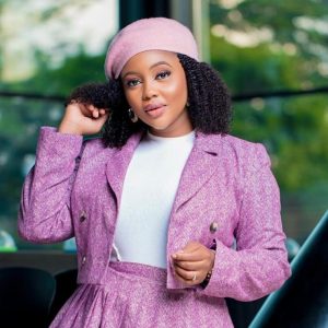 Cleo Ice Queen