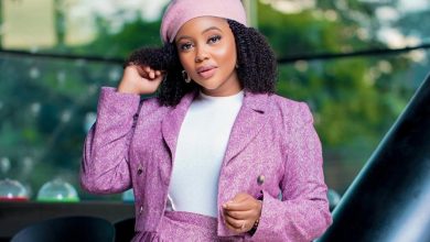 Cleo Ice Queen