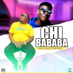 Chi Bababa