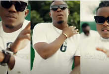 Kekero,T-sean ft.Kaladoshas - Too Nice Mp3