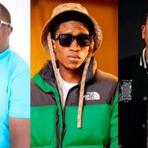 VJeezy Ft. Mic Burner & Jae Cash – No Sleep Mp3