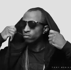 Macky 2 Net Worth