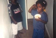 Cinoxi Xo ft. Tresor - This Might Sound Like A Diss Mp3