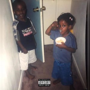 Cinoxi Xo ft. Tresor - This Might Sound Like A Diss Mp3