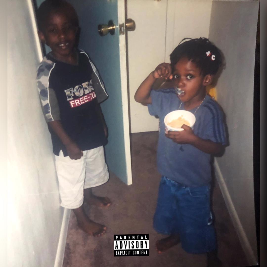 Cinoxi Xo ft. Tresor - This Might Sound Like A Diss Mp3