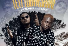 T-Sean Teti Tubweshane Mp3