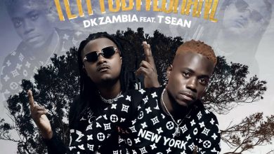 T-Sean Teti Tubweshane Mp3