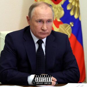 Cinori Xo - April Fool (Diss Track) Mp3