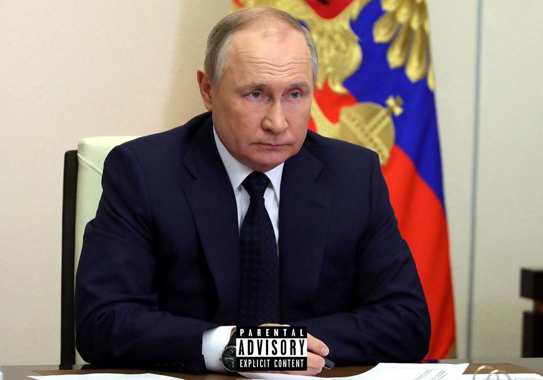 Cinori Xo - April Fool (Diss Track) Mp3