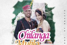 Yo Maps – Ndiwe Nasumina (Chilanga Mulilo Song) Mp3