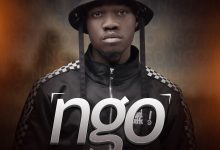 Tripple M - NGO (48 Reasons Freestyle) Mp3