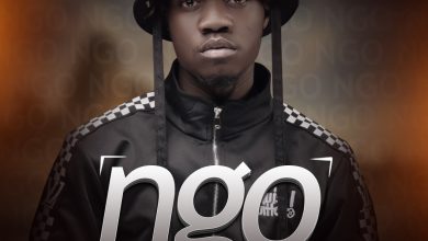 Tripple M - NGO (48 Reasons Freestyle) Mp3