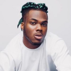 CKay - Emiliana Mp3