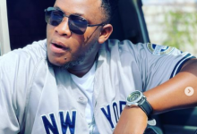 Nez Long on Zedpushup