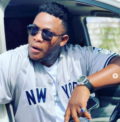 Nez Long on Zedpushup