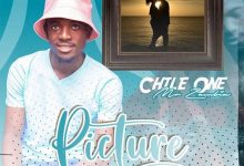 Chile One MrZambia - Picture Mp3