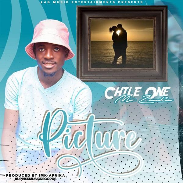 Chile One MrZambia - Picture Mp3