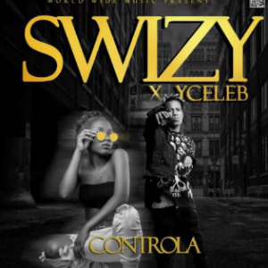 Y Celeb X Swizy - Controla Mp3