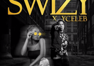 Y Celeb X Swizy - Controla Mp3