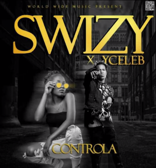 Y Celeb X Swizy - Controla Mp3