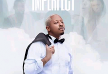 Abel Chungu Musuka - Imperfect Mp3 Download