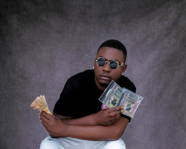 Tommy D Namafela ft. Dj Neo ZM - The Berg