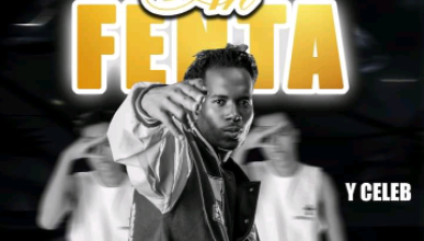 Y Celeb – Afenta Piano Mp3