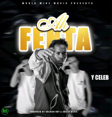 Y Celeb – Afenta Piano Mp3