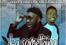 Dalisoul Ft. Chile One – Ka Something Mp3
