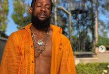 Mix Kasamwa Ft Lesta Roberts – We Don’t Stop Mp3