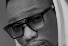 Director K-Blaze Full Biography & Profile
