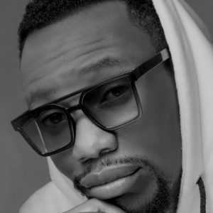 Director K-Blaze Full Biography & Profile