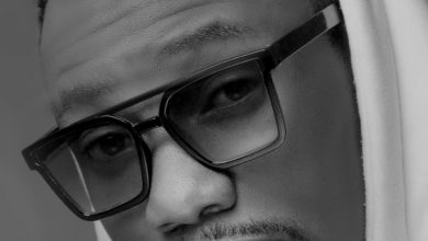 Director K-Blaze Full Biography & Profile